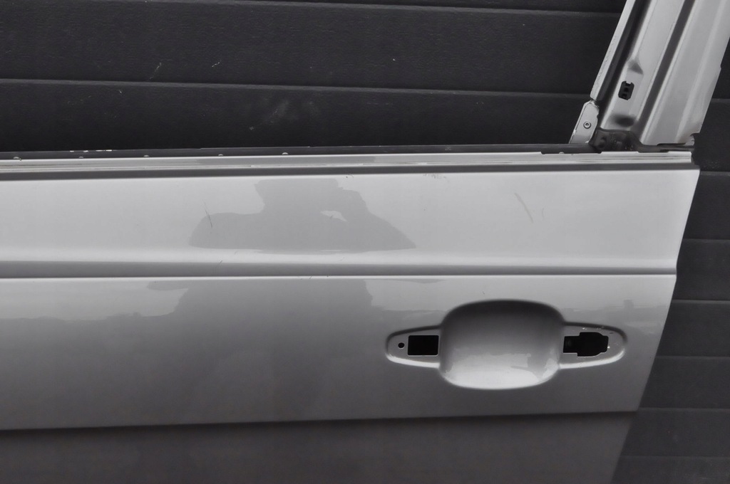 фото №7, Bentley bentayga двері лівий перед ліва передні l999 36a831311d