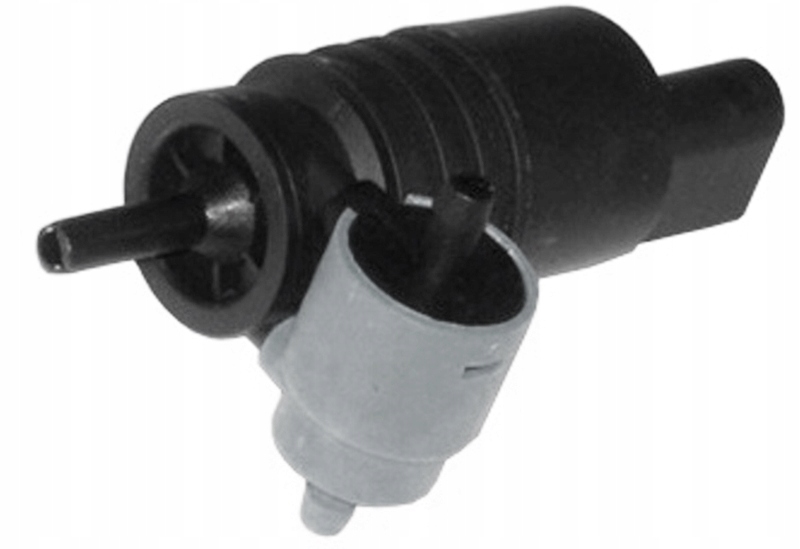 фото №1, Помпа моторчик омивача opel astra insignia