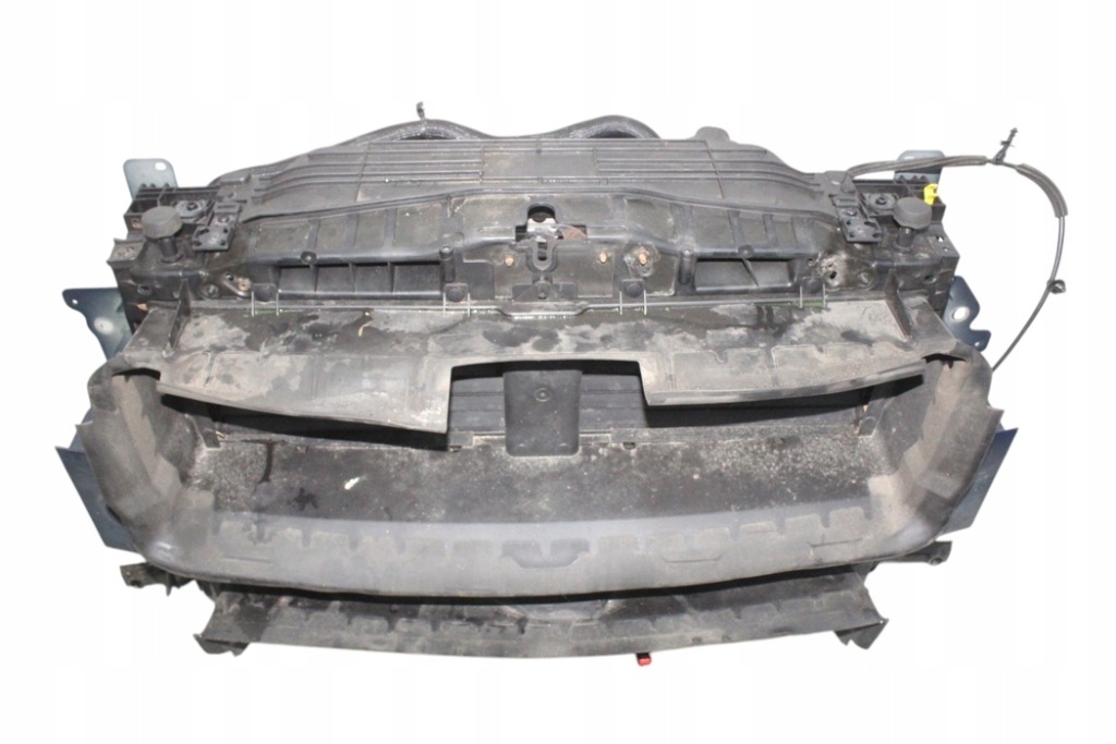 Комплектный  ремень передний ford kuga 3 dfk lx618c607bc 2.5l hybrid 165kw Оригинал