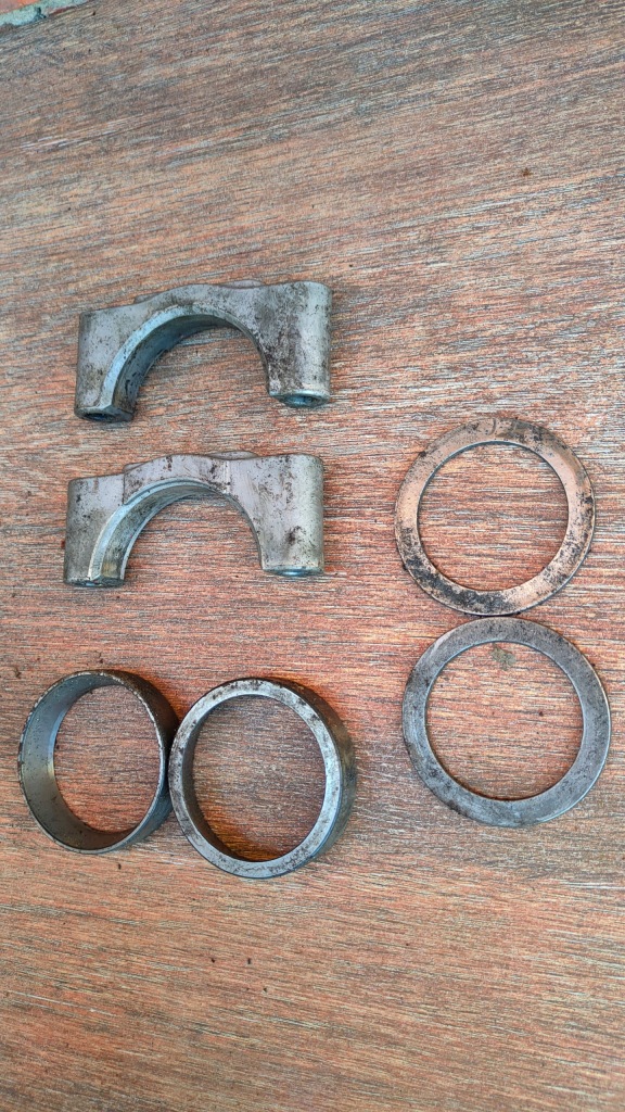 Jeep grand cherokee zj 92-98 опора кронштейн піввісь міст Недорого