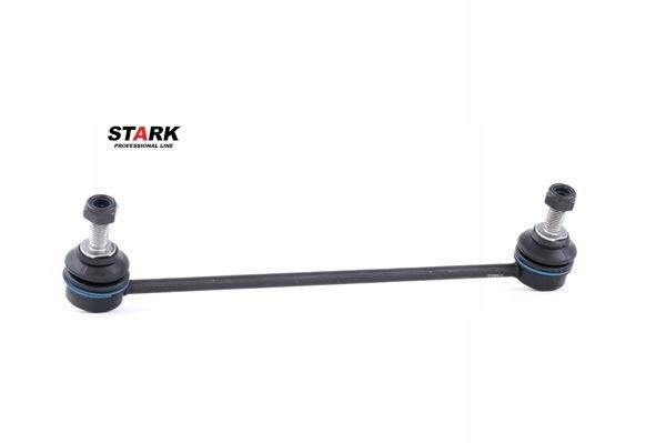 фото №9, Stark skst-0230043 тяга / кронштейн стабілізатор перед do peugeot 807 mpv