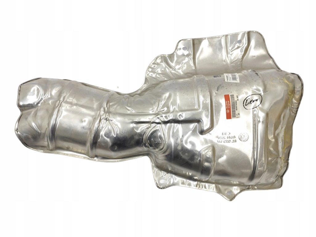 Купити Накладка теплова alfa romeo 147 46742692