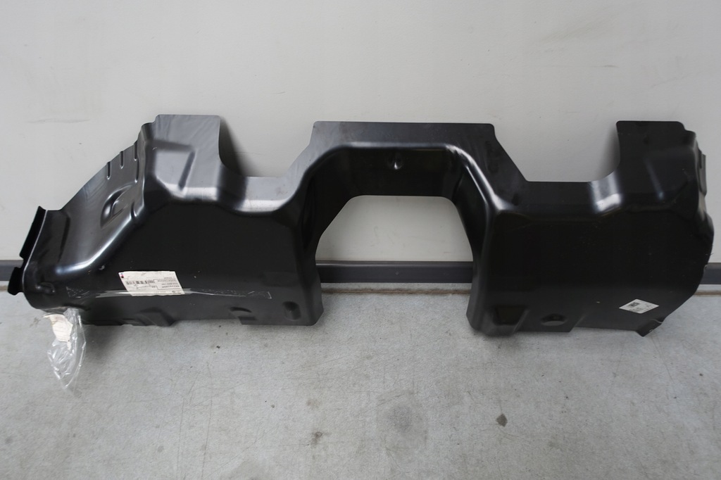 фото №1, Vw golf viii підлога поріг правий