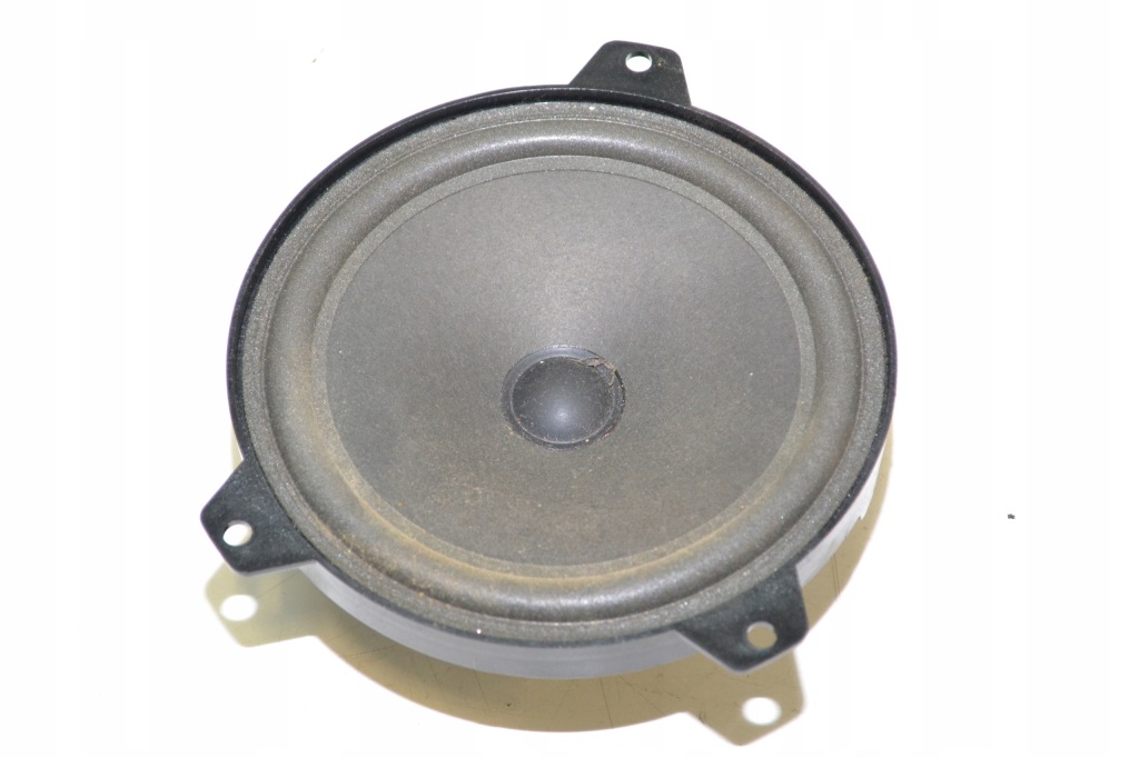 Купити Динамік двері перед bmw e46 8368233