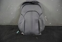 фото №16, Обшивка спинка сиденье audi a8 d4 4h0963557b