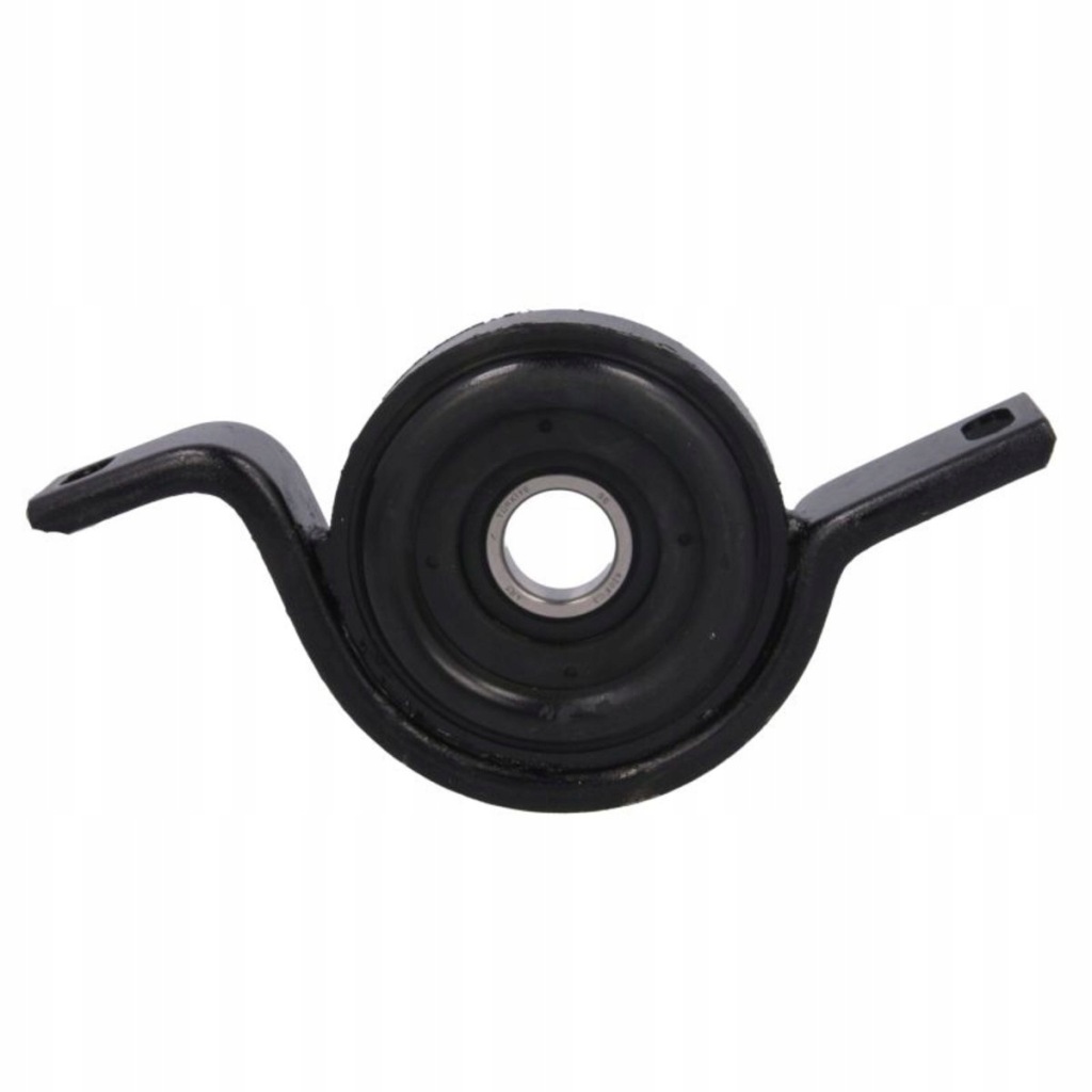 фото №11, Tedgum ted99557 підвіска, wał привідний