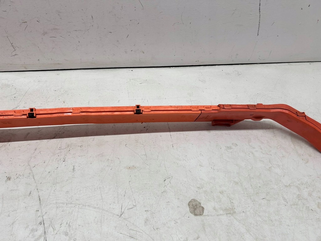 фото №7, Corolla e21 kombi 2.0h гібрид електропроводка джгут акумулятора інвертора