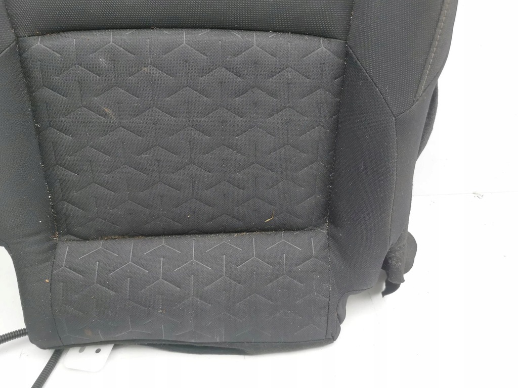 фото №12, Toyota corolla e210 e21 2022 каркас сиденье пассажира