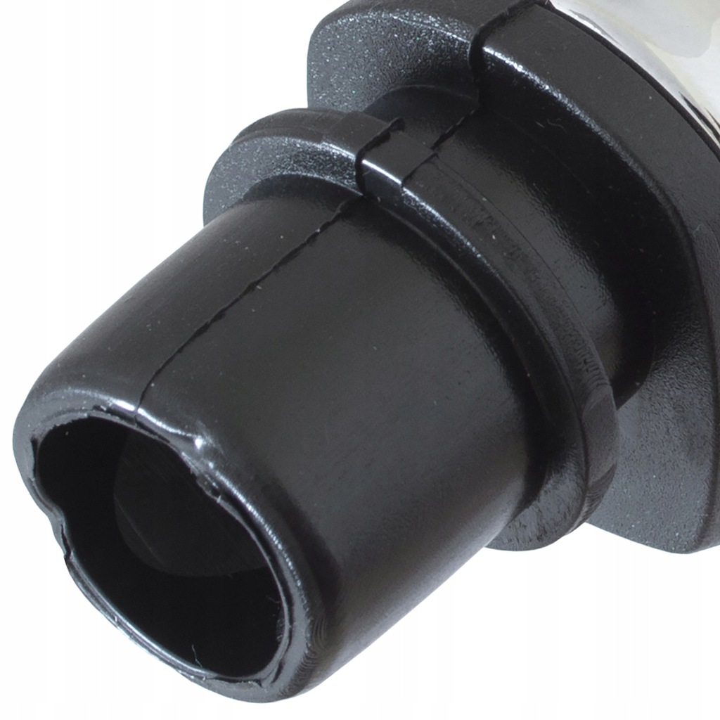 фото №9, Ручка рычаг переключения передач do peugeot 408 508 2008 3008