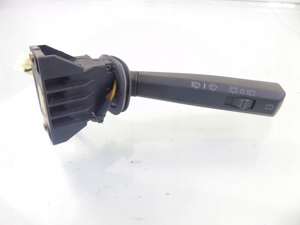 фото №1, Рычаг переключатель дворник volvo v70 i