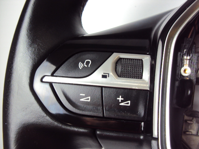 фото №4, Воздуховод peugeot 3008 ii