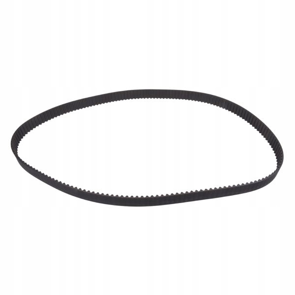 фото №2, Ремень распределительного вала chrysler grand voyager v rt 2007.