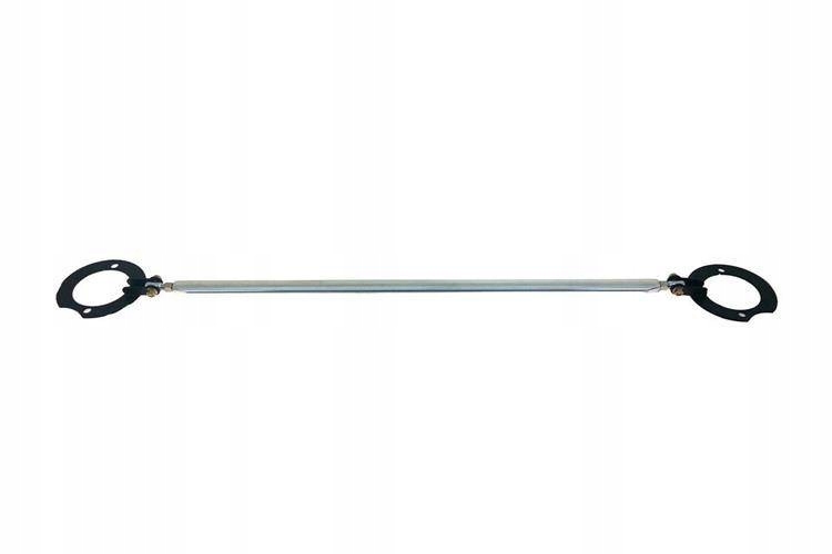 фото №1, Распорка mazda 323, mx3 pro