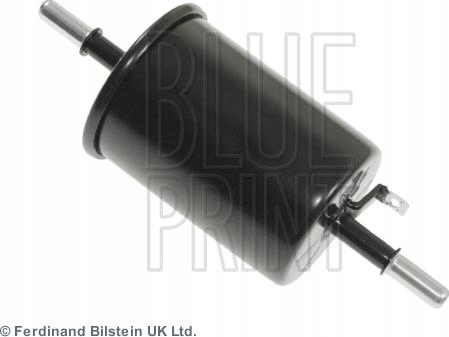 Купити Фільтр пального daewoo blue print adg02325