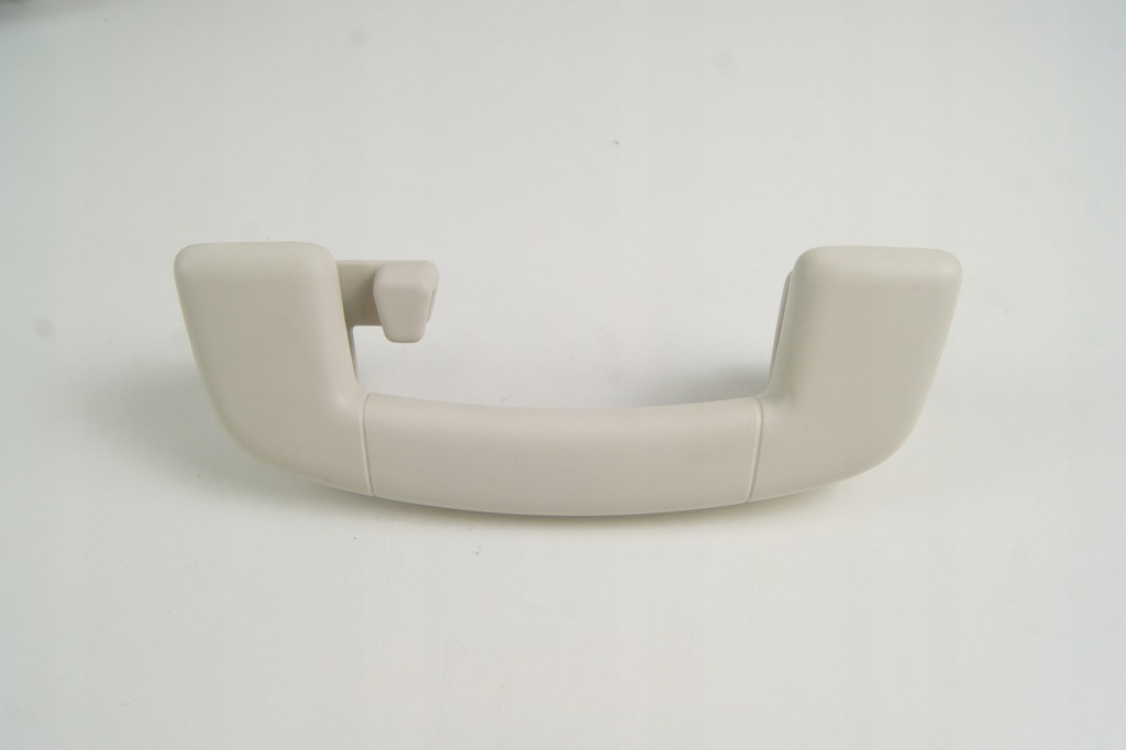 фото №1, Gd passat b8 ручка стельовий 3g0857643b