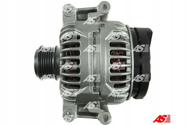 Генератор as-pl a0271pr Ціна