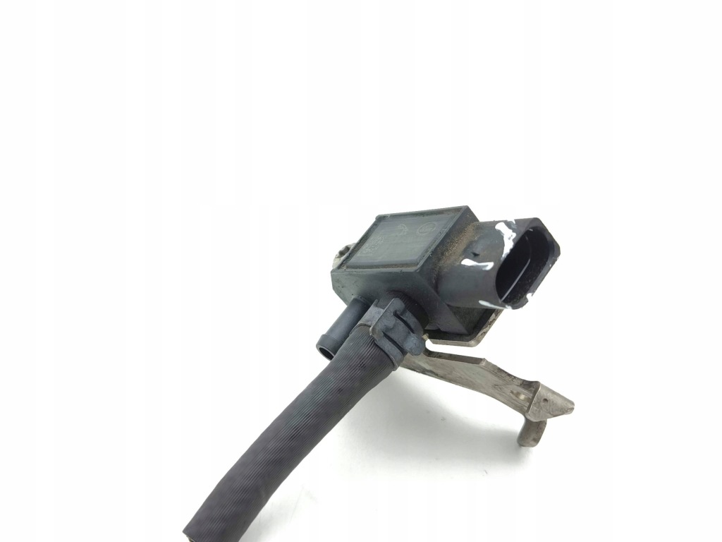 фото №1, Land rover discovery sport 2015 датчик давления выхлопных газов