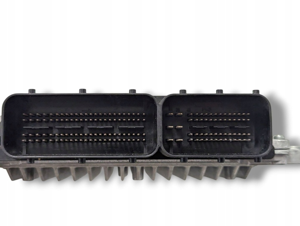 фото №12, Набор стартовый honda cr-v 3 facelift re6 2010 0281016326