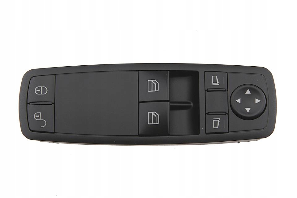 фото №11, Перемикач керування вікон