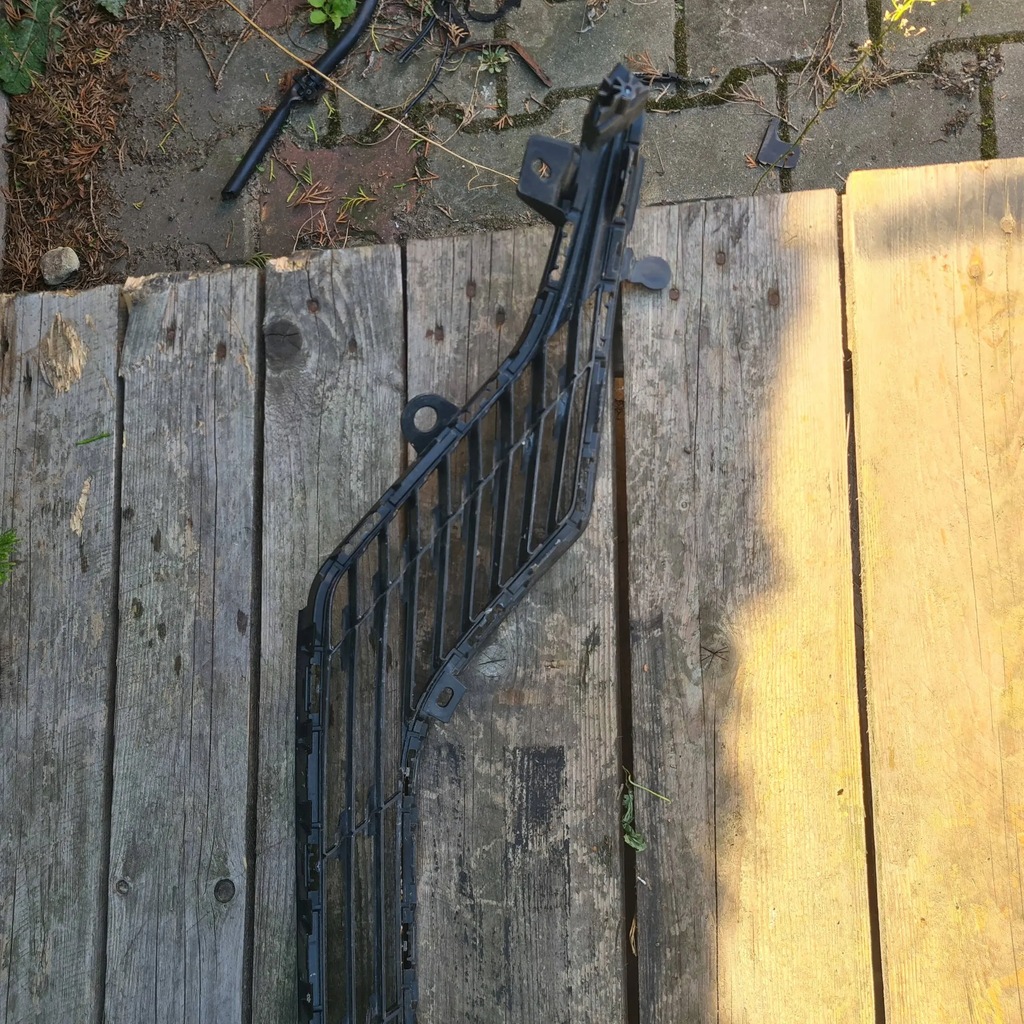 фото №7, Peugeot 208 2019 елементи кріпильні