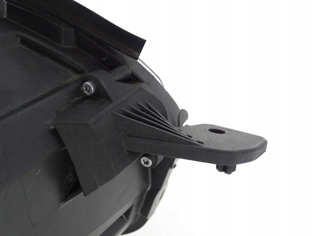 фото №7, Лампа перед передня ліва citroen jumpy iii 3 zafira life