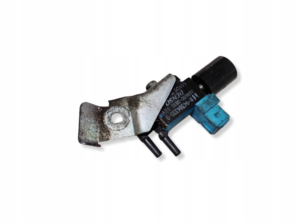 Купить Opel signum 2005 клапан давления