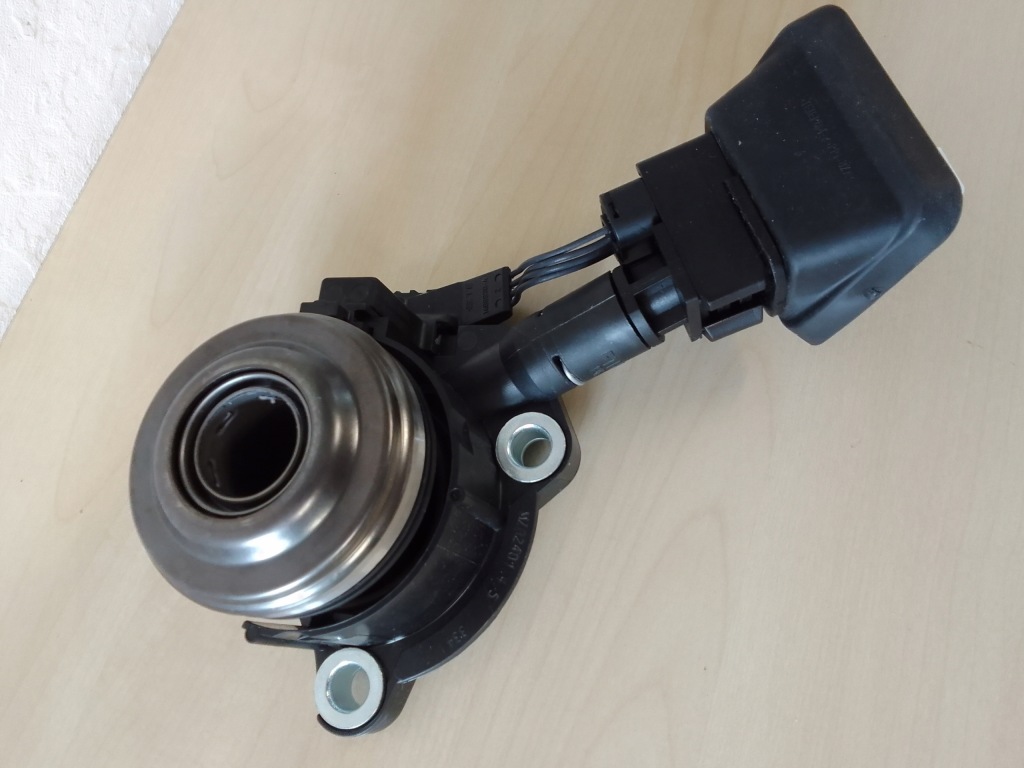 Luk набір зчеплення citroen berlingo multispace berlingo minivan c3 Зі Шроту