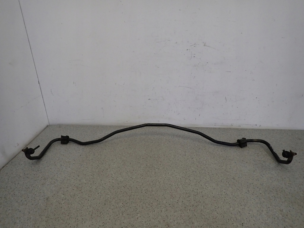 фото №1, Legacy outback 03- тяга стабілізатора стабілізатор