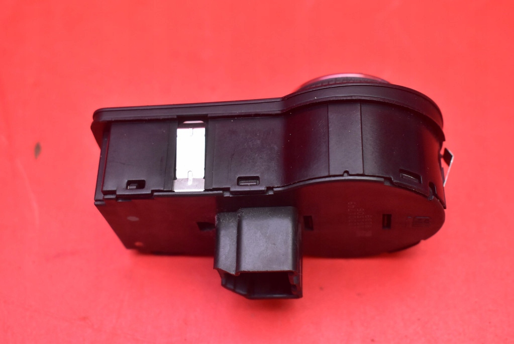 фото №5, Выключатель переключатель света 13301749 chevrolet cruze 1 i j300 09-12