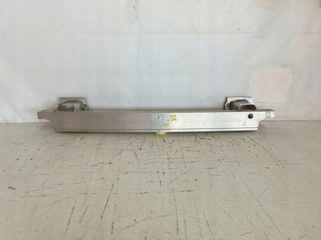 фото №1, Балка задняя mercedes eqe w295 a2956105400