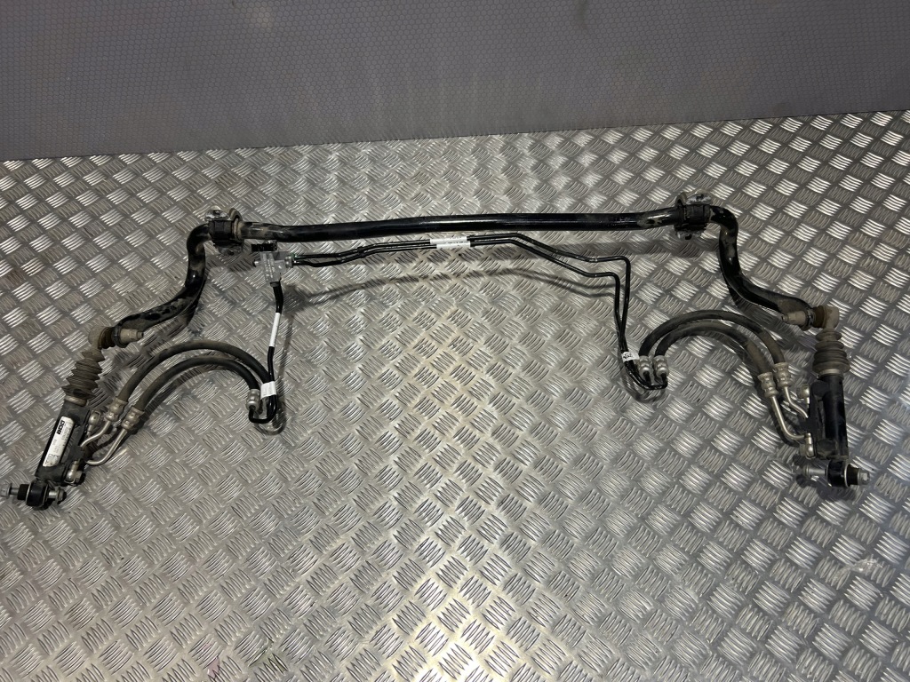 фото №7, Idealny з'єднувач стабілізатора задня porsche 911 992 991 9p1616217a 2024