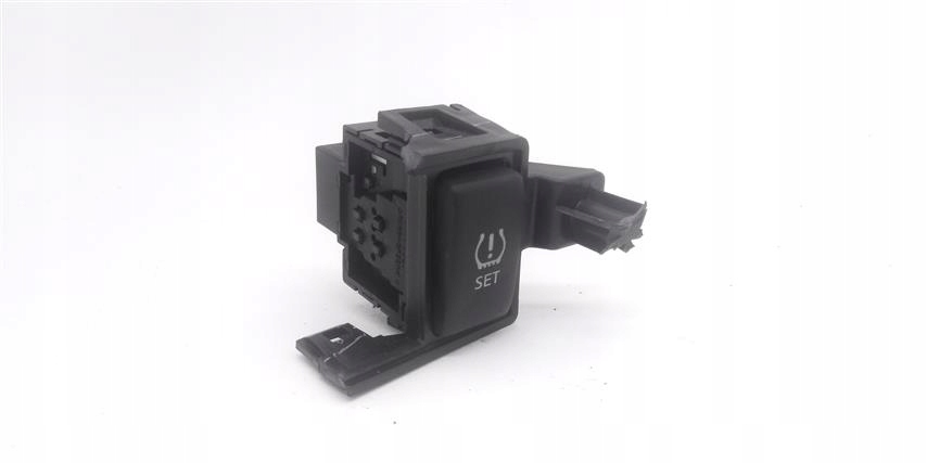 фото №1, Micra k13 16r перемикач set кнопка вимикач