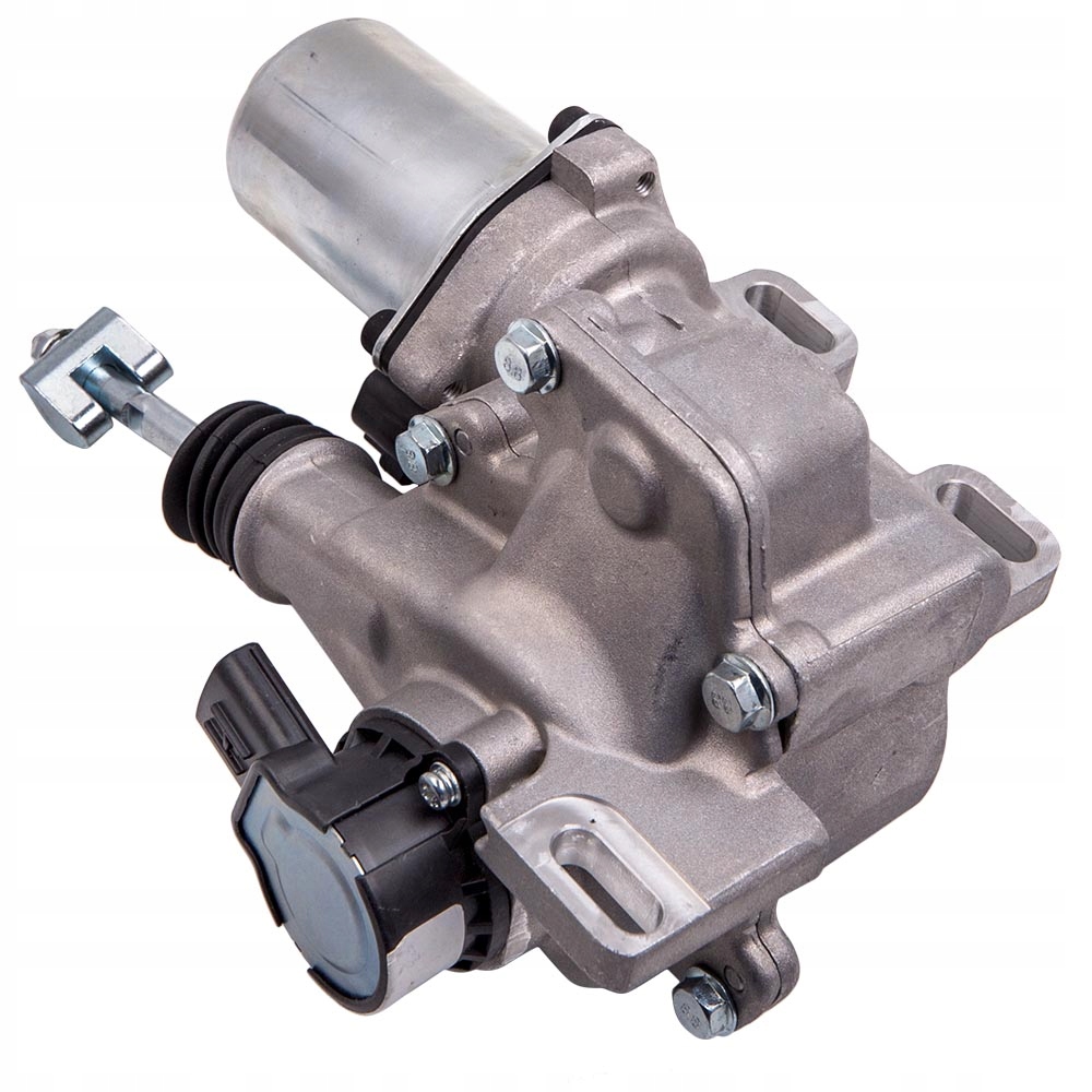 фото №14, Привод сцепления toyota yaris corolla mr2 2005-2014 1.4t 3136052020