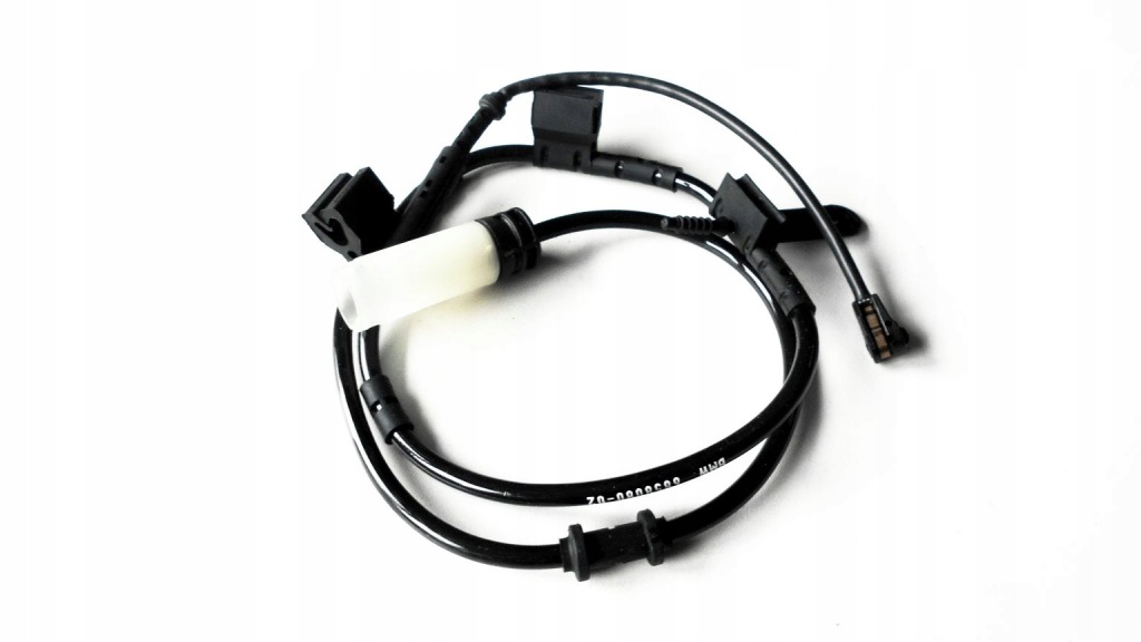 Купити Датчик гальмівних колодок гальмівних mini r56 оригінал