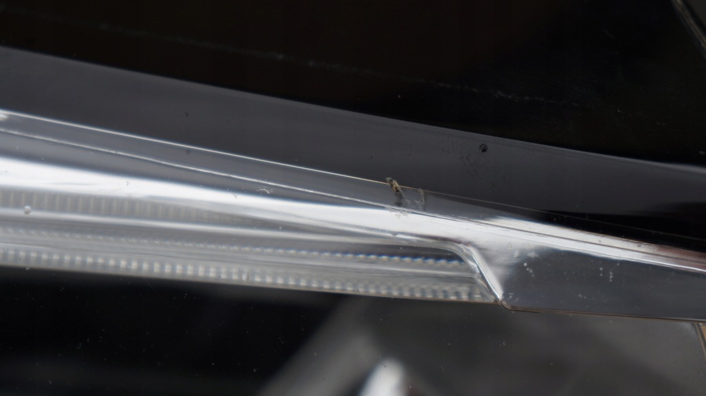 Купить Bmw x5 g05 фара laser led правый правый  9481790 9481790-09 европа