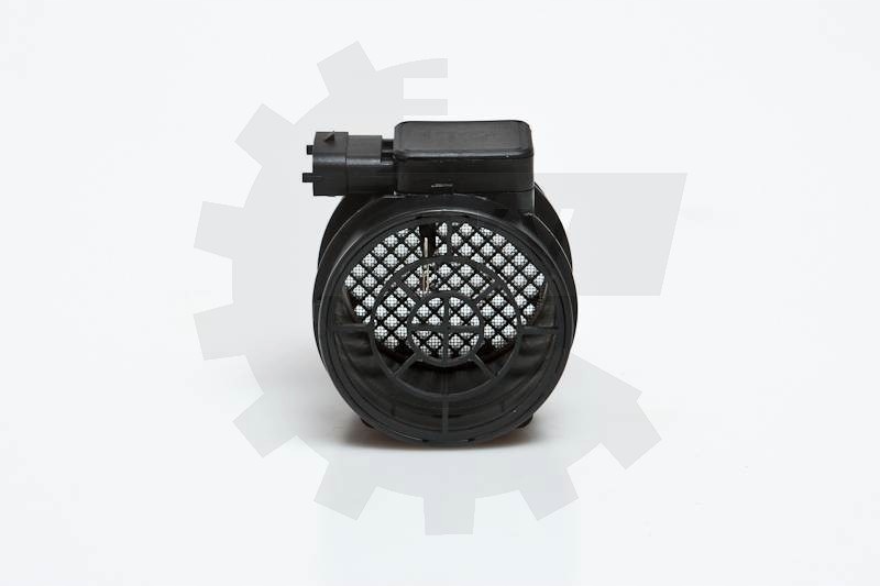 фото №8, Витратомір повітря 07skv131