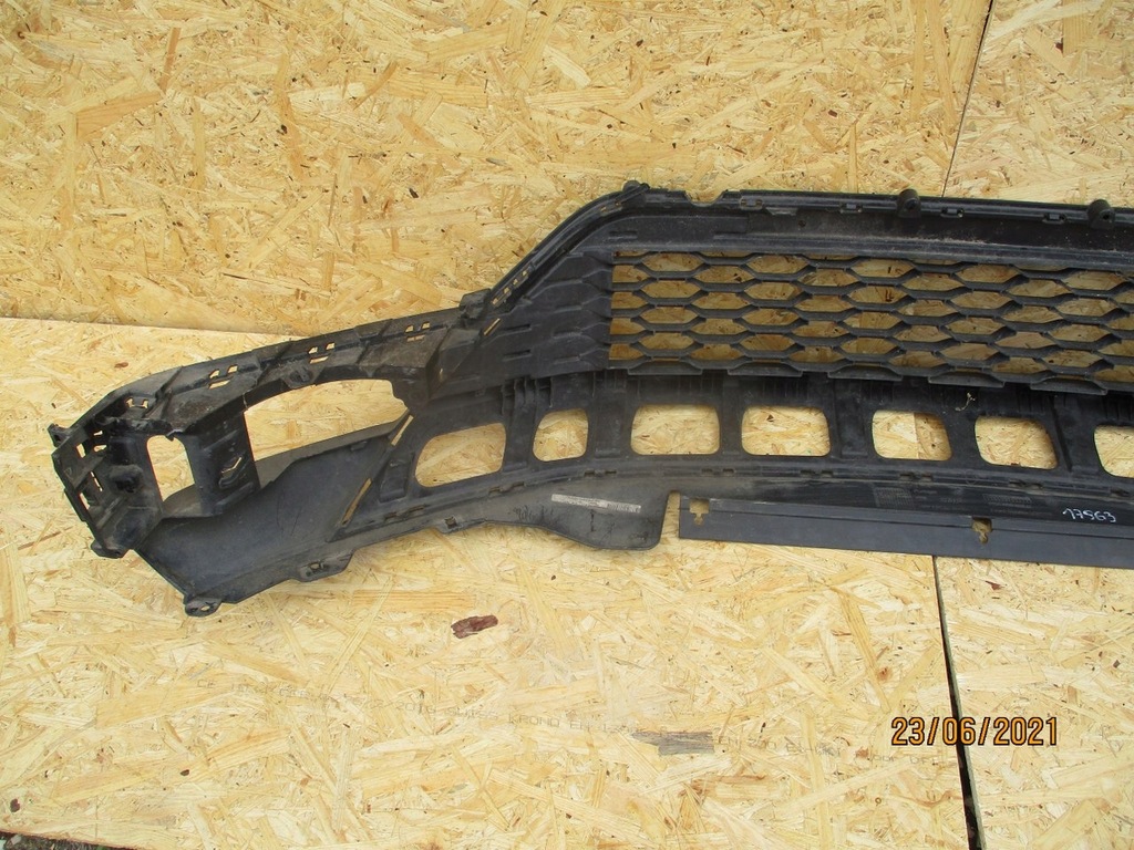 фото №9, Volkswagen оригінальний номер 2ga805903d