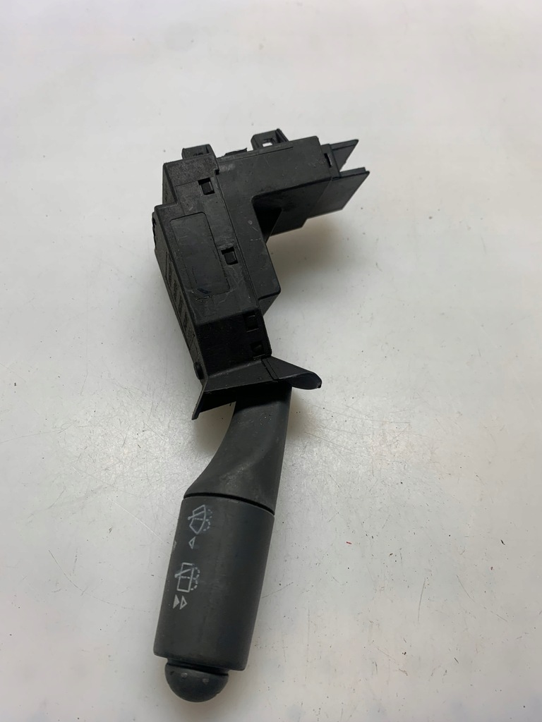 фото №1, Важіль 0001272v010 smart