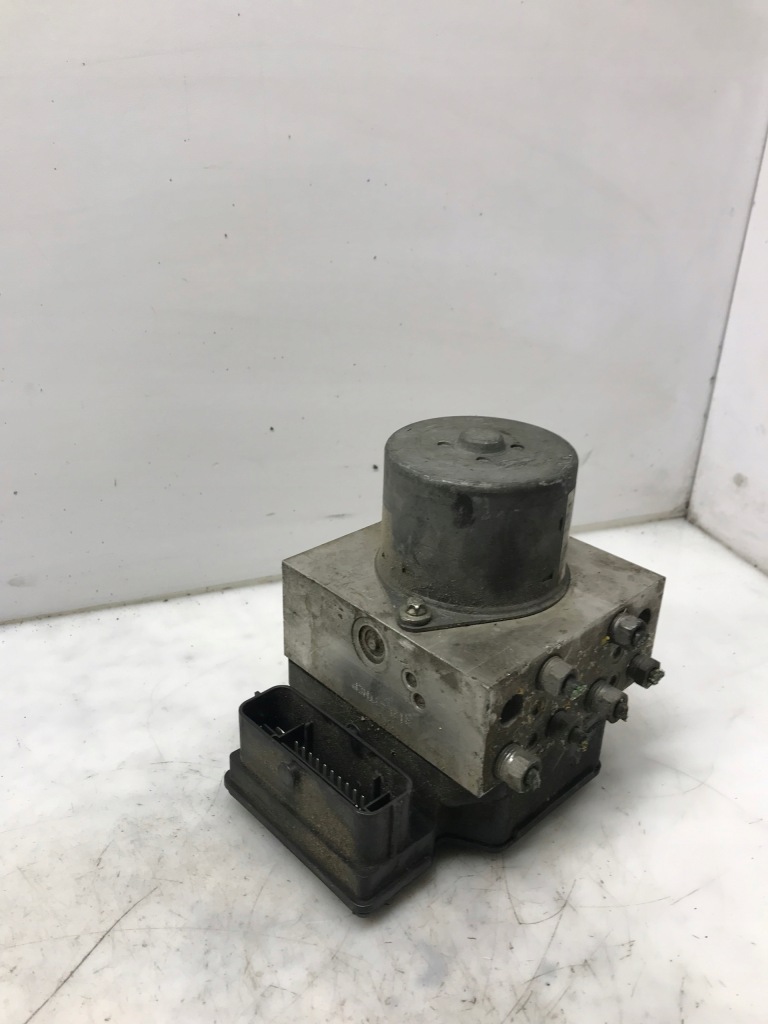 Блок керування насос abs 51831526 Ціна