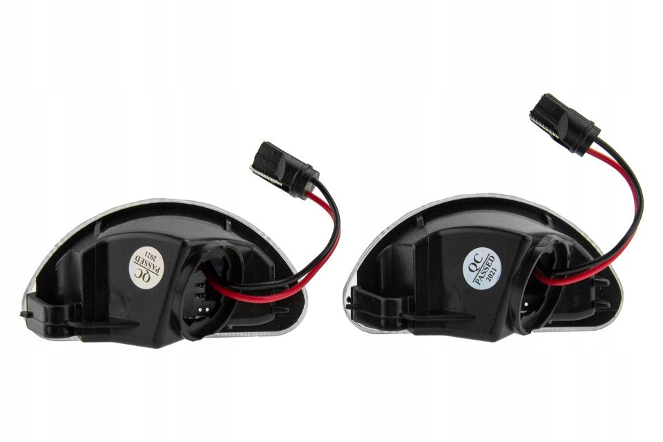 фото №4, Nty ліхтарі led підсвітка номерного знака