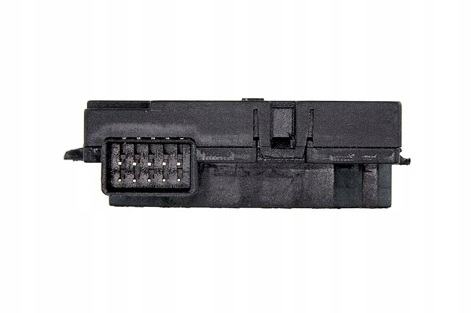 фото №8, Датчик kąta повороту колеса керма audi a3 1.4tfsi 2007-,1.6fsi,2.0tdi 200