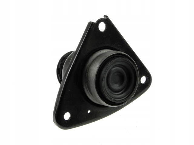 фото №16, Nty zps-ka-306 підшипниковий вузол двигуна