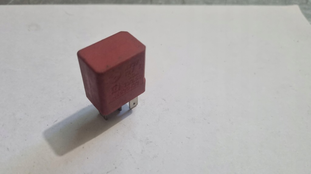 Купить Реле 46520422 alfa romeo 156