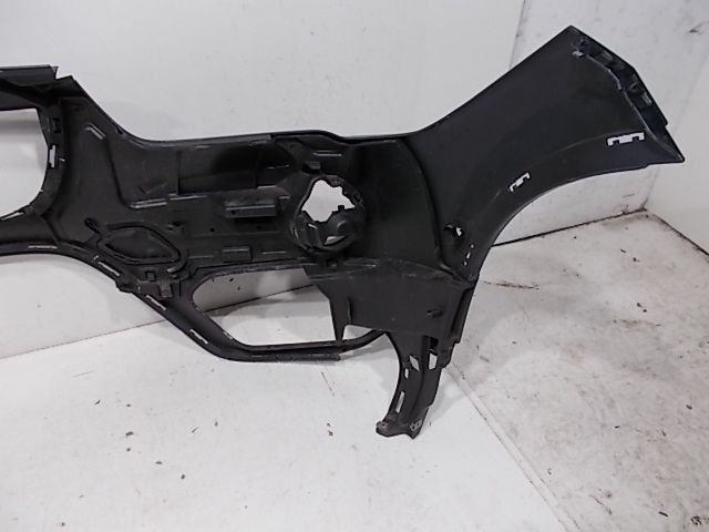 фото №11, Bmw x1 ii f48 15-22 бампер передний org !!!!