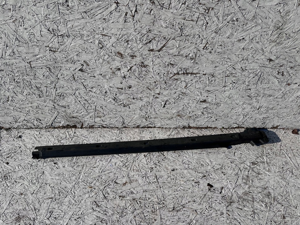 фото №1, Cupra born молдинг порог левая 1ea825201a