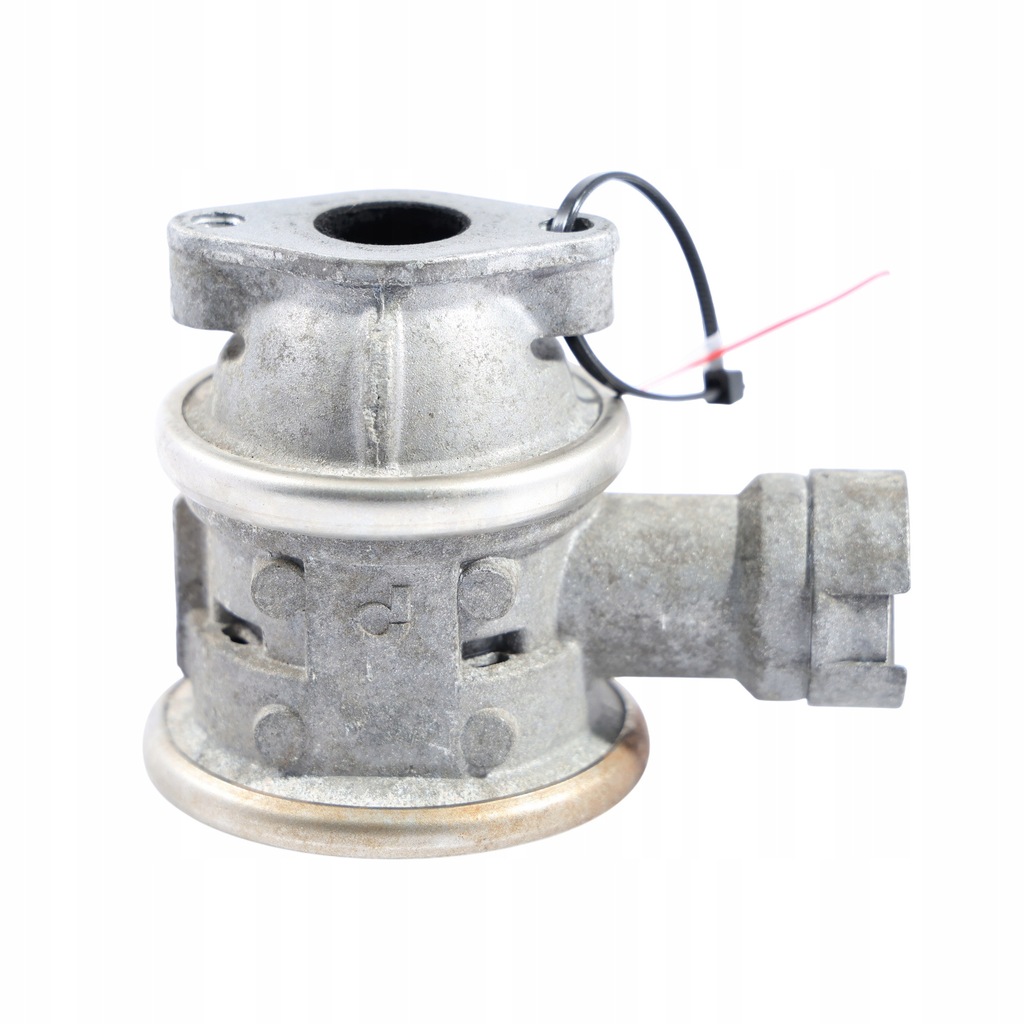 фото №9, Audi a3 8p клапан egr 06a131351f