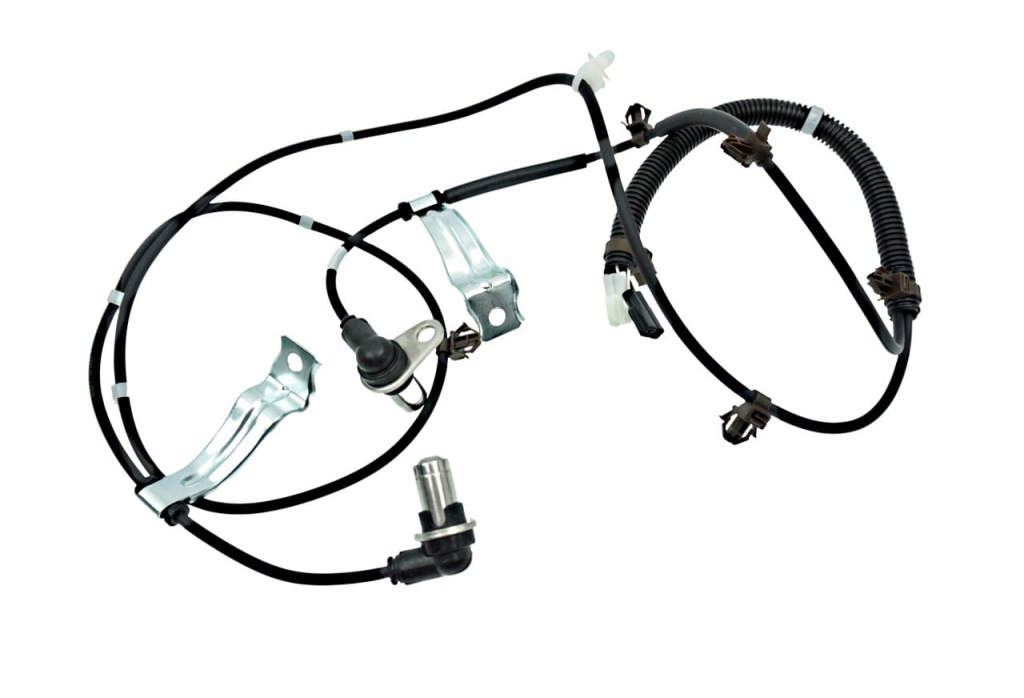 фото №12, Датчик, скорость вращательная колеса a.b.s. 31322