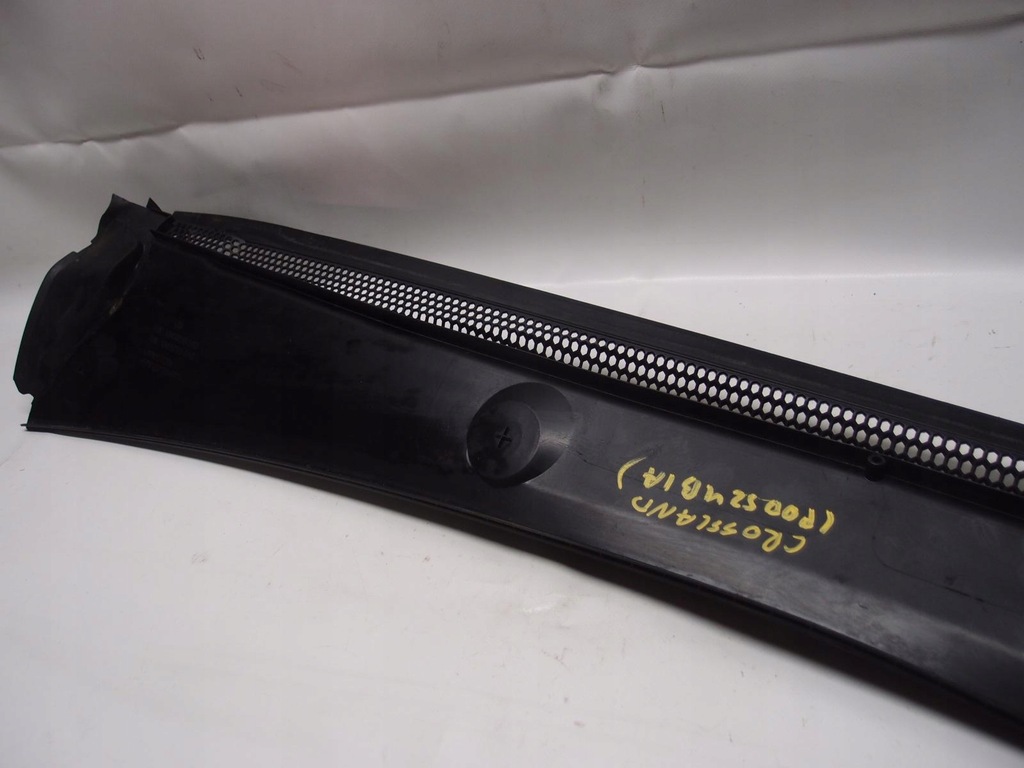 фото №12, Жабо crossland 13476245 13476246