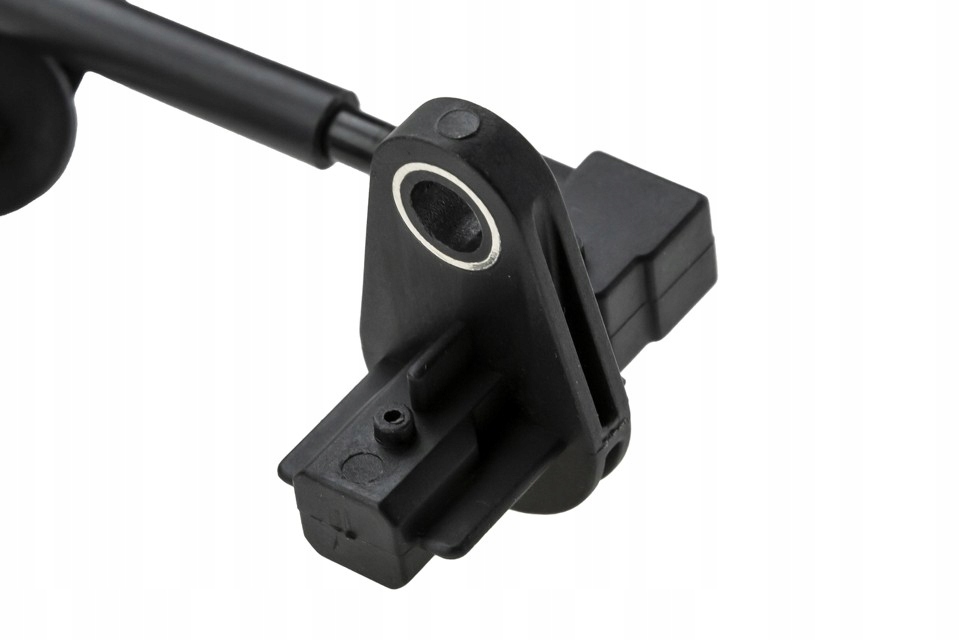 фото №10, Датчик abs перед kia picanto ii 1.0-1.2 11-17 /правый/