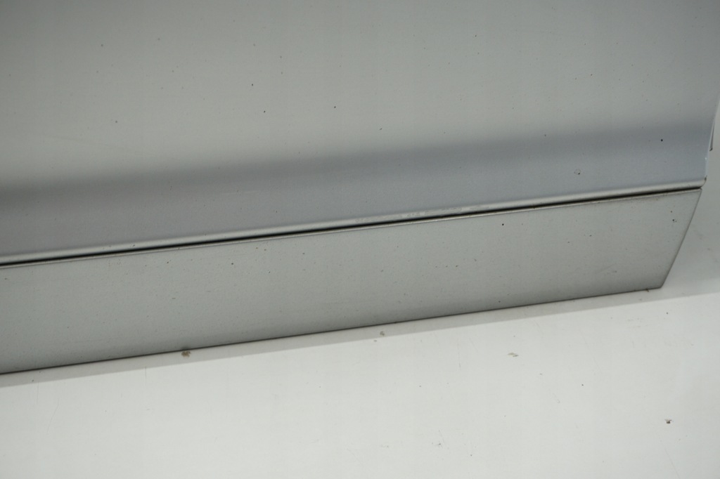 фото №13, Audi a6 c6 двері правий перед ly7w